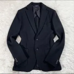 2025年最新】シップス ハリスツイード ジャケットの人気アイテム