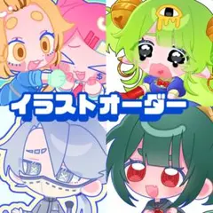 夢絵 アート・写真