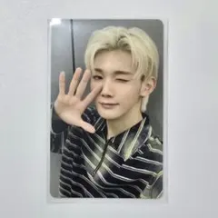 &TEAM Back to Life HMV ラキドロ JO