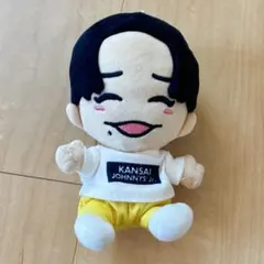 ぽちゃもち様 リクエスト 2点 まとめ商品