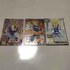 2025年最新】ミラバト 破壊王子ベジータの人気アイテム - メルカリ