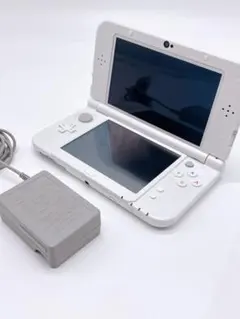 Item thumbnail for item 4e5f59c4-6a7b-4f33-889d-8279a6f7f7e4