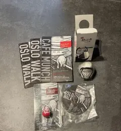 Item thumbnail for item e774b680-8936-478c-ad73-863de4629dbf