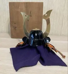 2026年最新】加藤一冑 美術品・アンティーク・コレクションの人気