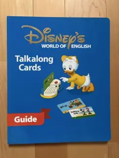 知育玩具 DWE Disney's Talkalong Cards 2026年最新】talkalong cardsの人気アイテム - メルカリ