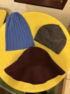 Item thumbnail for item 797a176a-2a9a-4e5f-ad49-2d3678efebb1