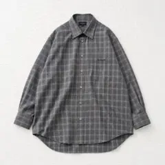 2026年最新】BURBERRY GOLF メンズ シャツの人気アイテム - メルカリ