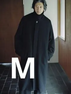 2025年最新】Premium shetland bal collarの人気アイテム - メルカリ