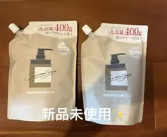 Item thumbnail for item 7514129e-9502-443b-9285-f138a38f5d9e