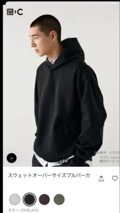 Item thumbnail for item 10f08727-c727-435d-bc80-c32585aff900