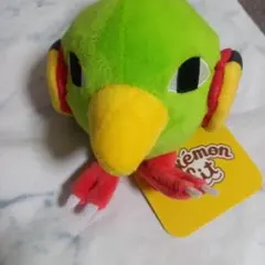 ◎様 ファジアーノ岡山 ファジ丸ぬいぐるみ アウェイユニフォーム
