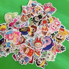 ムクムク様 リクエスト 3点 まとめ商品