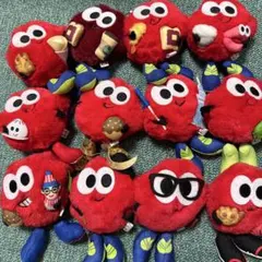 2026年最新】リッピー nissy 北海道の人気アイテム - メルカリ