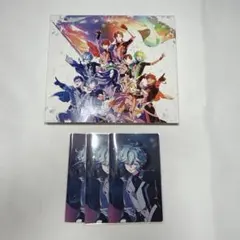 Item thumbnail for item 7942f40b-d696-4e7c-a9c8-cbf8f4210700