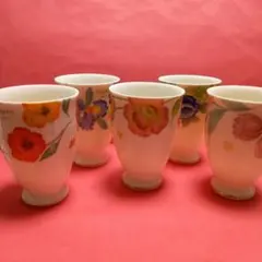 Item thumbnail for item 22dd2069-1395-4181-9bba-f475c2e893b6