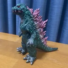 2026年最新】m1号 ゴジラの人気アイテム - メルカリ