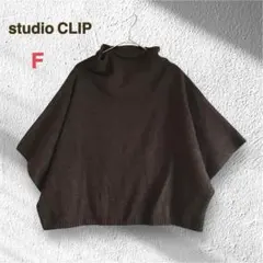 Item thumbnail for item 34ddcbd7-480e-4b2d-9e04-b91b3e5e85b0