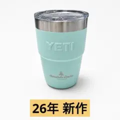 2026年最新】YETI タンブラー 20ozの人気アイテム - メルカリ