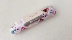 【新品未使用】PAUL & JOE ACCESSOIRES 日傘　花柄のサムネイル