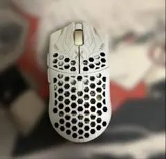2026年最新】finalmouseの人気アイテム - メルカリ