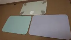 Item thumbnail for item 16fafc9b-6f86-4a23-b6e9-0ba1314a78b2