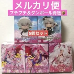 麻雀ファイトガール ココア、ダイア、アロエバニー、東方 魂魄妖夢、十六夜咲夜