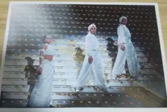 Item thumbnail for item 3c6c034e-7308-4ca5-8a92-db9f53f6e569