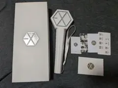 Item thumbnail for item 18db7e47-f11c-406f-a9ec-4e56a9a6be67