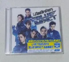 3JSB☆グッズセット まとめ売り 2025年最新】三代目 J soul brothers グッズ まとめ売りの人気