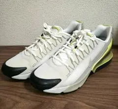 NIKE エアマックス パルスローム