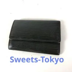 ルイヴィトン　キーケース　エピ　新品未使用 Amazon | LOUIS VUITTON(ルイヴィトン) レディース ルイヴィトン