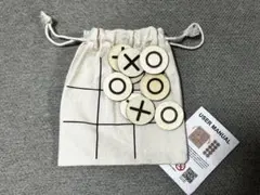 2025年最新】ポーランドパビリオンの人気アイテム - メルカリ