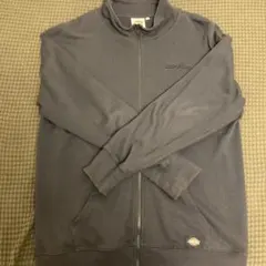 Dickies フルジップ ジャージ ジャケットのサムネイル
