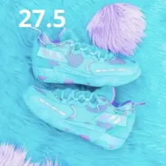 2025年最新】adidasモンスターズインクの人気アイテム - メルカリ