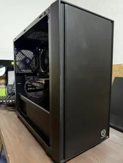 2026年最新】ryzen5 5500の人気アイテム - メルカリ