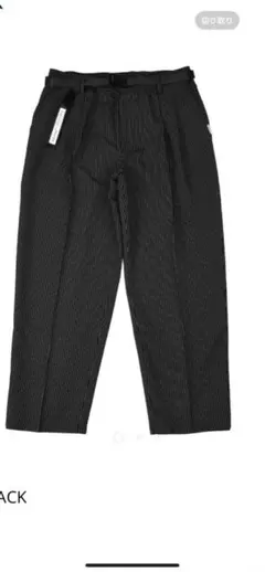 cphgolf CLASSIC CHINO ADJUSTABLE PANTS