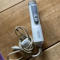 TESCOM naturam TIC295 칼드 라이어 본체만