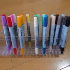 コピックチャオ新品未使用のサムネイル
