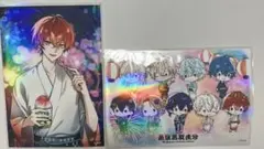 最強無敵連合 女子研究大学 キャメロン L版