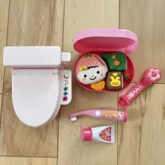 2026年最新】ポポちゃん トイレの人気アイテム - メルカリ