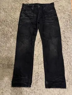 2026年最新】g star raw w32の人気アイテム - メルカリ