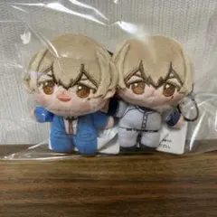 2026年最新】要圭の人気アイテム - メルカリ