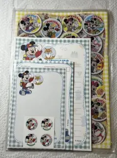 Item thumbnail for item 1f785591-6a7e-41c9-a340-80dd04aa66cf