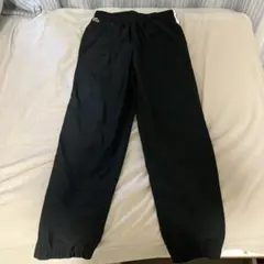 Item thumbnail for item 9c8cd870-8e25-4646-aa28-c2f569a90858