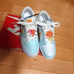 NIKE スニーカー ・アクセサリー