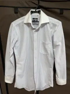 スーツセレクト メンズ シャツ 3点セット