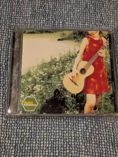 新品 未開封 初回限定盤 スピッツ/ハチミツ スピッツ ハチミツ 初回盤 の展示中 || Museum of 90scd