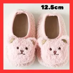 Item thumbnail for item 5a27d98a-bf9e-4d60-8ec6-681e92ed58f2