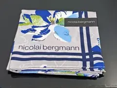 よしこ様 リクエスト 2点 まとめ商品