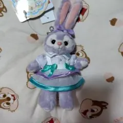 ファインドユアビューティフルステラルーぬいば